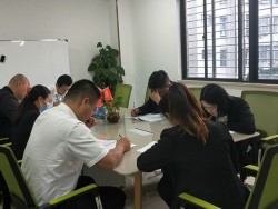 2021年招投标知识考试